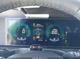 Hyundai Santa Fe Hybrid Sel 5NMP24G10SH037194 photo