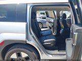 Hyundai Santa Fe Hybrid Sel 5NMP24G10SH037194 photo