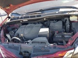 Toyota Sienna Le 8 Passenger 5TDKZ3DC0HS822665 снимка