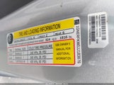 Chevrolet Traverse Ls 1GNERFKW0JJ183676 снимка