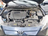 Toyota Yaris Ia 3MYDLBYV8JY304657 fotografie