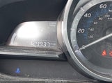 Toyota Yaris Ia 3MYDLBYV8JY304657 photo