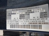 Toyota Yaris Ia 3MYDLBYV8JY304657 photo