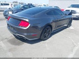 Ford Mustang Gt Fastback 1FA6P8CF9L5114239 снимка