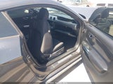 Ford Mustang Gt Fastback 1FA6P8CF9L5114239 снимка