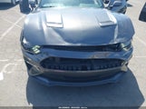 Ford Mustang Gt Fastback 1FA6P8CF9L5114239 снимка