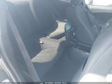 Ford Mustang Gt Fastback 1FA6P8CF9L5114239 снимка