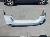 Nissan Sentra Sv 3N1AB7AP9KY315068 снимка