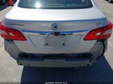 Nissan Sentra Sv 3N1AB7AP9KY315068 снимка