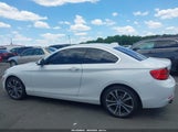 BMW 230I WBA2J1C51KVD10103 fotografie
