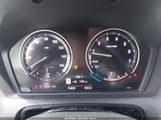 BMW 230I WBA2J1C51KVD10103 снимка