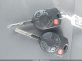 Ford Escape Se 1FMCU0GX2DUD69103 photo