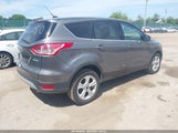 Ford Escape Se 1FMCU0GX2DUD69103 photo