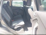 Ford Escape Se 1FMCU0GX2DUD69103 photo