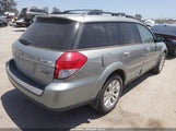 Subaru Outback 2.5I Limited 4S4BP66C697336017 снимка