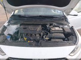 Hyundai Accent Se 3KPC24A30KE066873 снимка