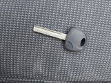 Hyundai Accent Se 3KPC24A30KE066873 снимка