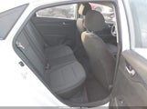 Hyundai Accent Se 3KPC24A30KE066873 снимка
