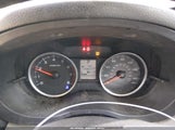 Subaru Forester 2.5I JF2SJABC0FH480717 снимка