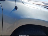 Toyota Rav4 Limited JTMZD31VX86065762 снимка
