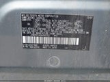 Toyota Rav4 Limited JTMZD31VX86065762 снимка