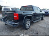 GMC Sierra  Slt 3GTP1VEC4FG416018 fotografie