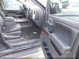 GMC Sierra  Slt 3GTP1VEC4FG416018 fotografie