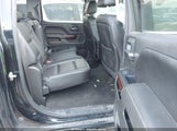 GMC Sierra  Slt 3GTP1VEC4FG416018 fotografie