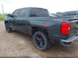 Chevrolet Silverado  1Lt 3GCUKREC4HG227346 снимка