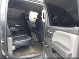 Chevrolet Silverado  1Lt 3GCUKREC4HG227346 снимка