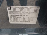 Chevrolet Silverado  1Lt 3GCUKREC4HG227346 снимка
