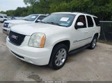 GMC Yukon Slt 1GKS2CE04CR127397 photo
