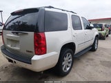 GMC Yukon Slt 1GKS2CE04CR127397 photo