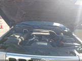 Jeep Commander Sport 1J8HG48K57C690325 снимка