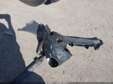 Toyota Camry Le 4T4BE46K89R050338 снимка