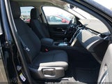 Land Rover Discovery Sport Standard SALCK2FX5LH834674 снимка