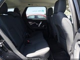 Land Rover Discovery Sport Standard SALCK2FX5LH834674 снимка
