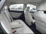 Honda Insight Touring 19XZE4F95KE003525 снимка
