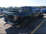 Chevrolet Silverado  1Lt 3GCPCREC6FG424333 photo