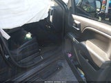 Chevrolet Silverado  1Lt 3GCPCREC6FG424333 photo