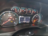 Chevrolet Silverado  1Lt 3GCPCREC6FG424333 photo