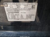 Chevrolet Silverado  1Lt 3GCPCREC6FG424333 photo