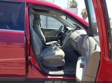 Chevrolet Traverse 2Lt 1GNKVJED9BJ288701 снимка