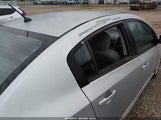 Nissan Sentra 2.0Sr 3N1AB6AP0BL681542 снимка