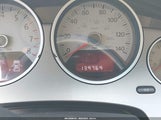 Volkswagen Routan Se 2C4RVABG1CR217673 снимка