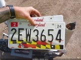 Volkswagen Routan Se 2C4RVABG1CR217673 снимка