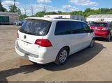 Volkswagen Routan Se 2C4RVABG1CR217673 снимка