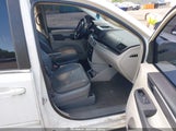 Volkswagen Routan Se 2C4RVABG1CR217673 снимка