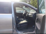 Ford Ranger Lariat 1FTER4FH2NLD05540 снимка