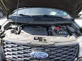Ford Explorer Sport 1FM5K8GT8JGC90216 снимка